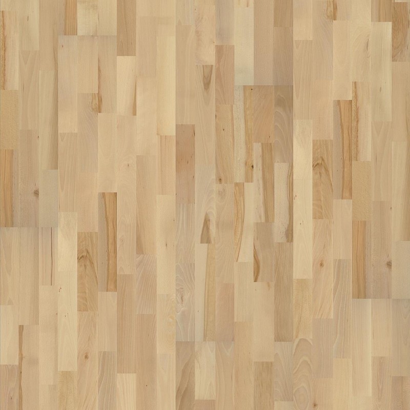 kahrs engineered beech nordic naturals viborg