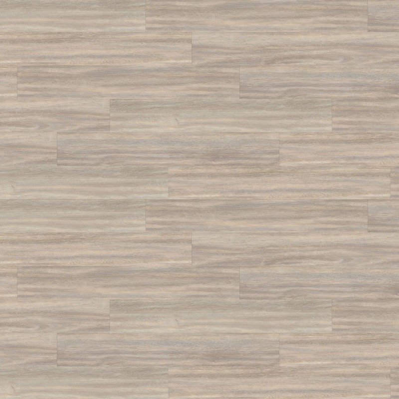 arctic grey oak flooring sample