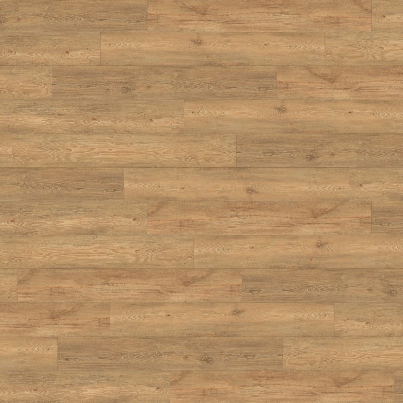 Farmhouse oak flooring sample