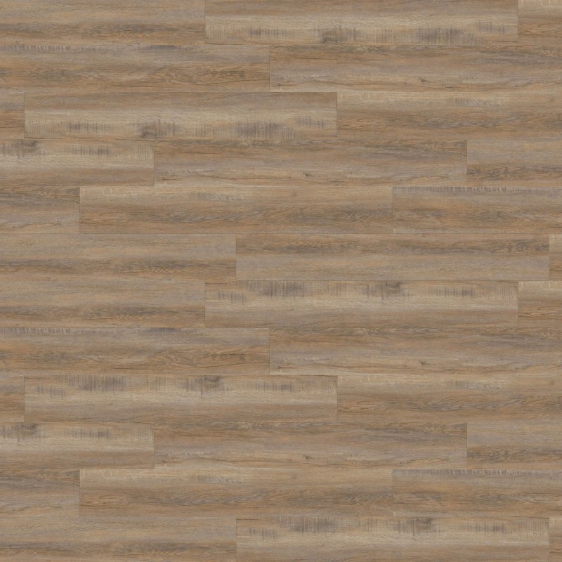 frosted oak flooring sample