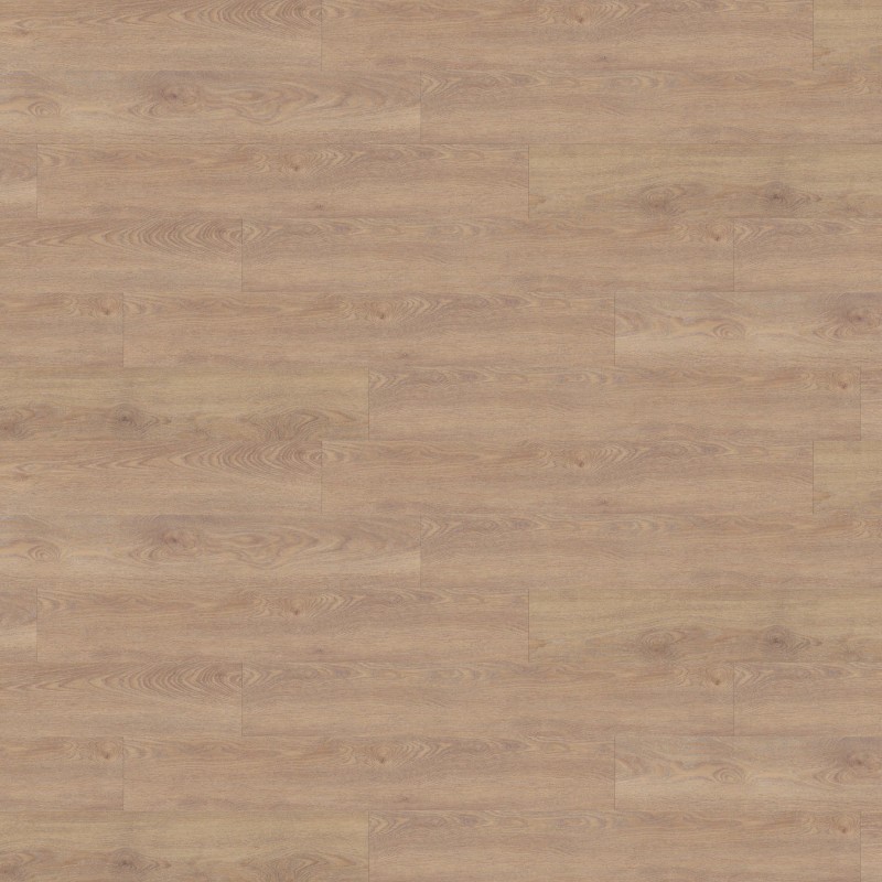 Limed oak flooring sample