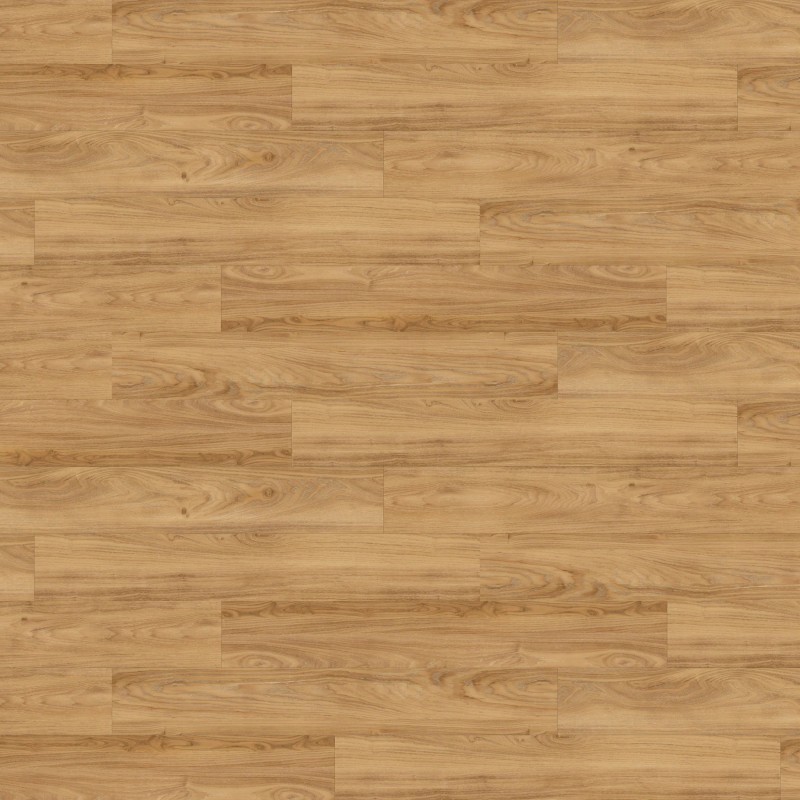 Manor oak flooring sample