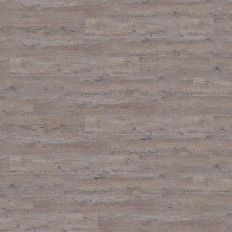 Oak driftwood flooring sample