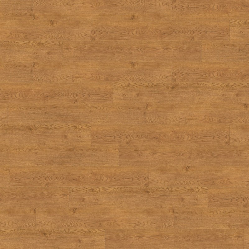 Old english oak flooring sample