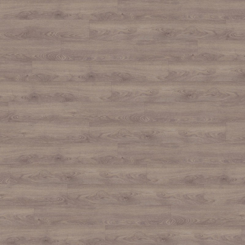 Silver oak flooring sample