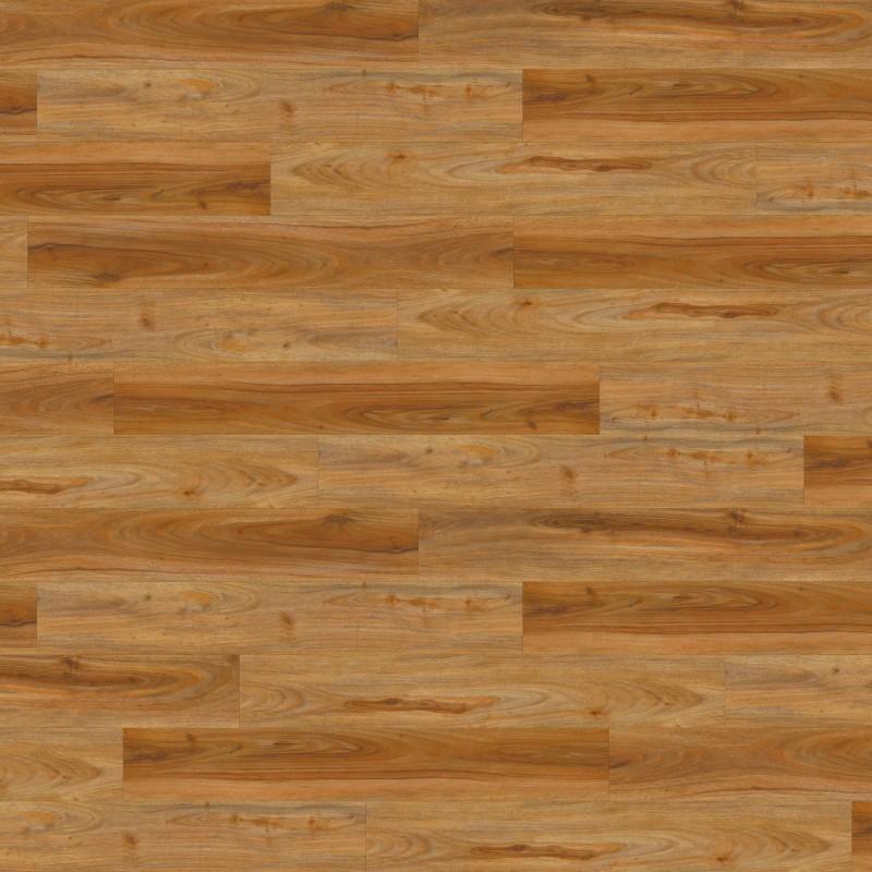 Weathered oak flooring sample