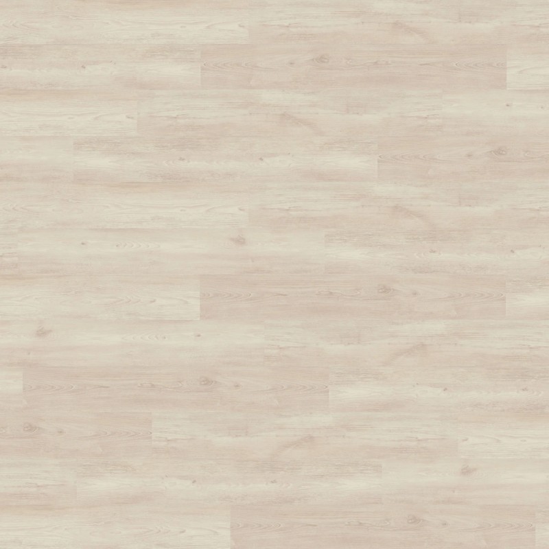 European oak flooring sample