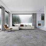Stones dorset flooring sample