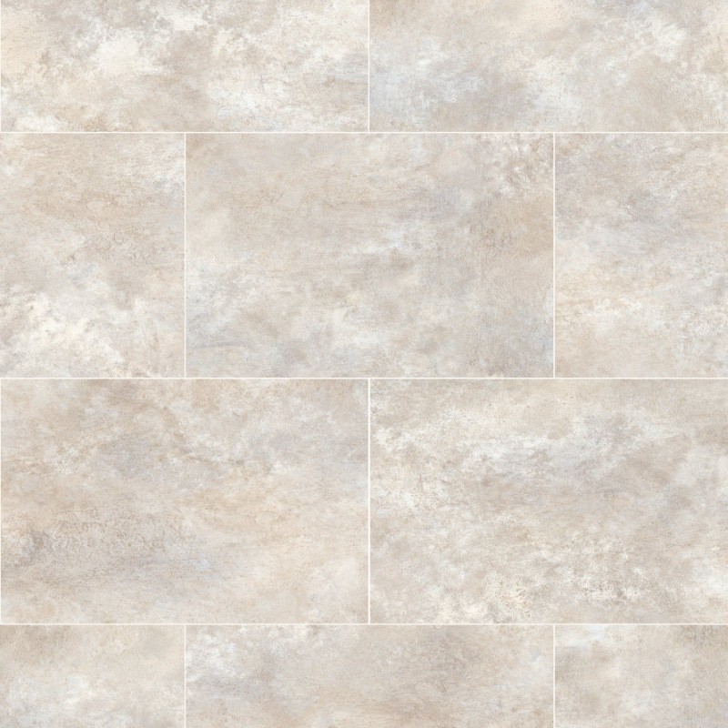 stones santorini flooring sample