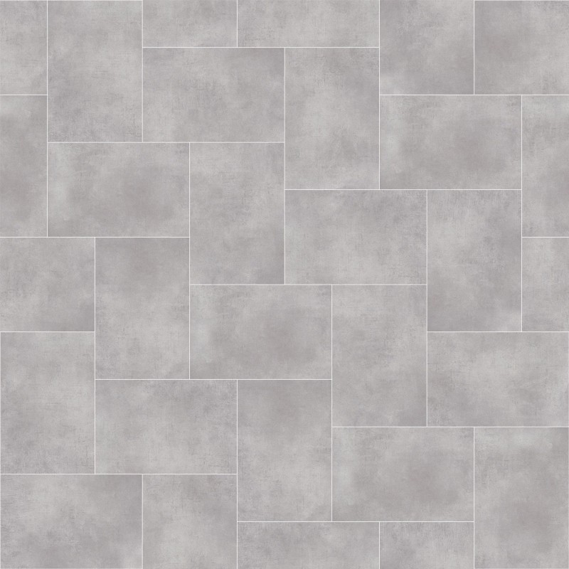 South beach flooring sample