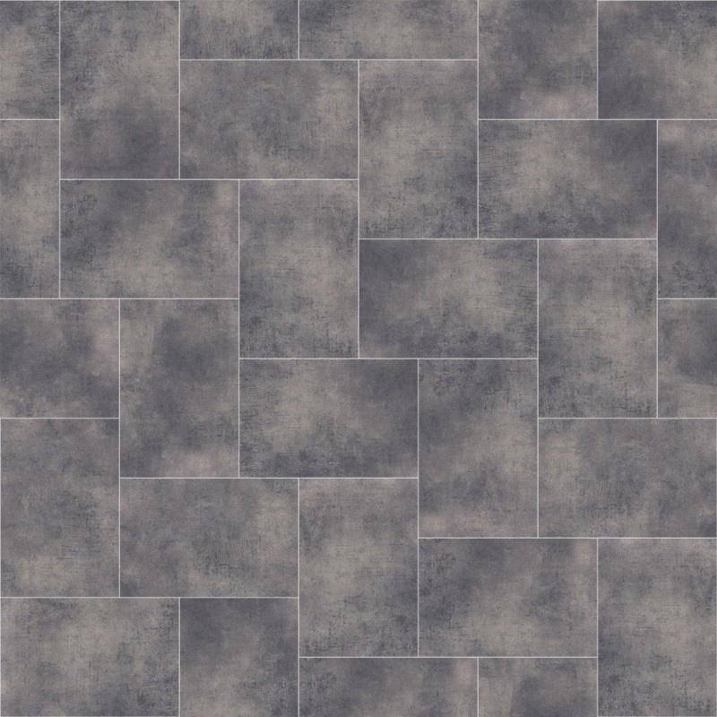 Quay mist flooring sample