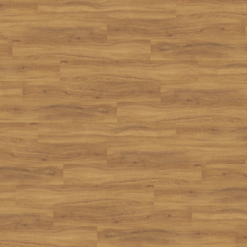 Brampton Chase Studio - California Oak Large Plank - Image 2