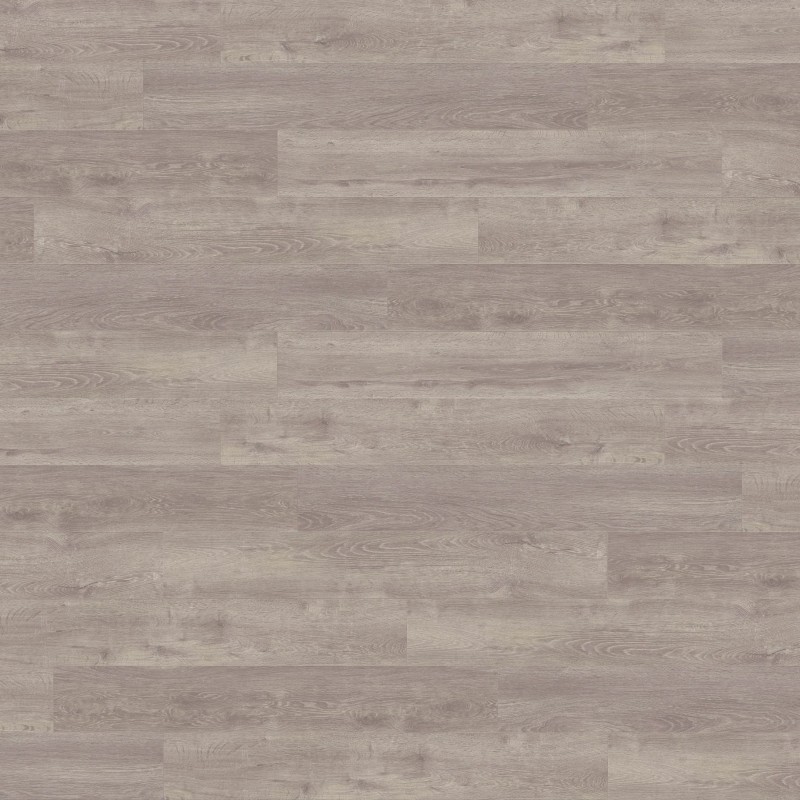 Brampton Chase Studio - County Oak Large Plank - Image 2