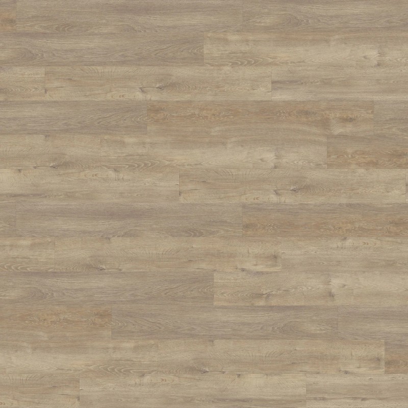 European oak flooring sample