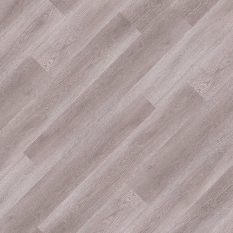 Heather grey flooring sample