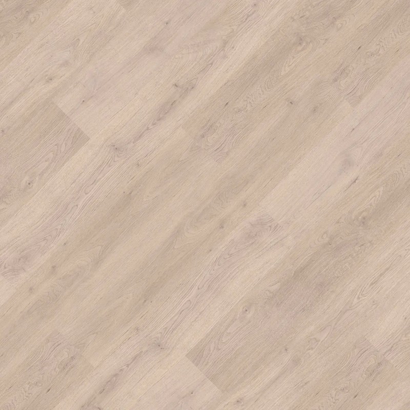 Ivory white flooring sample
