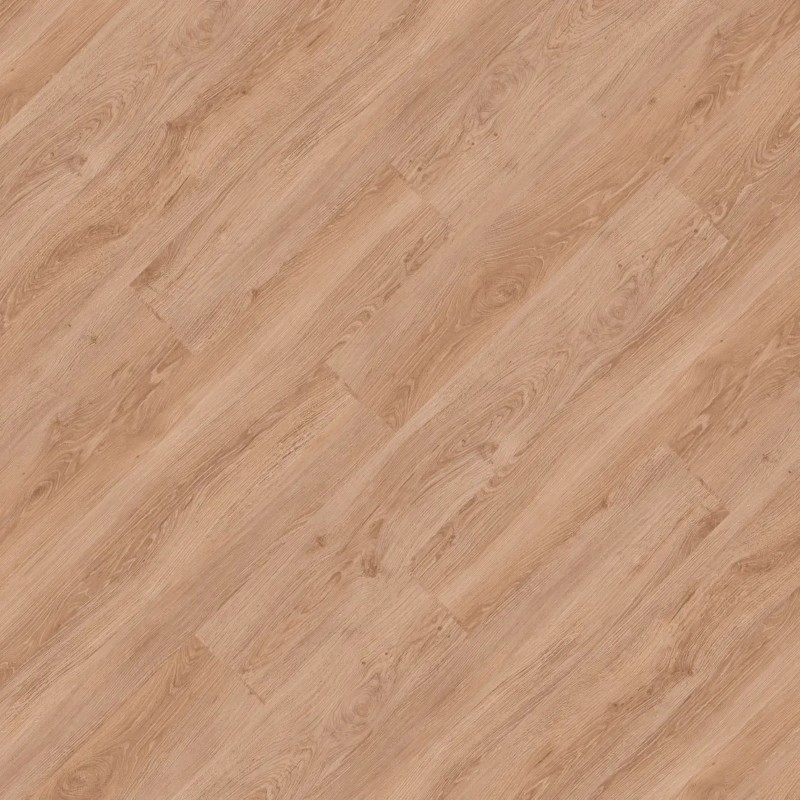 Natural oiled oak flooring sample