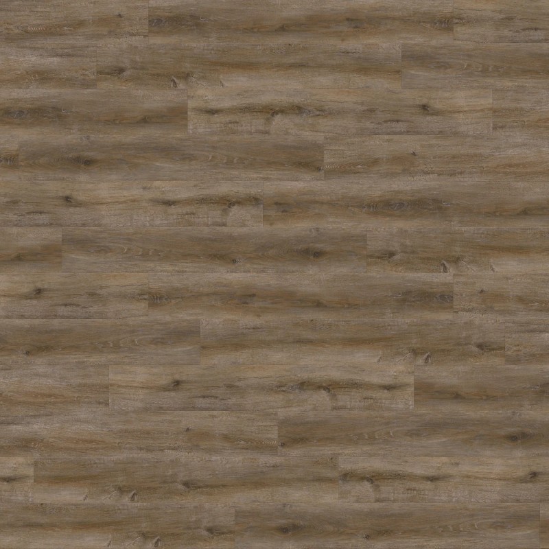 Smokey bay flooring sample