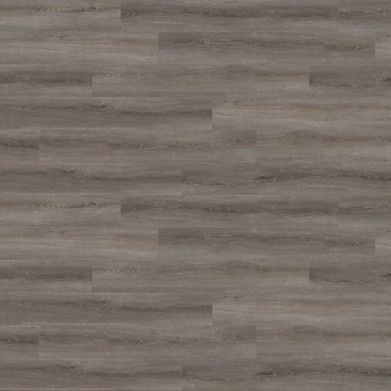 Urban dusk flooring sample