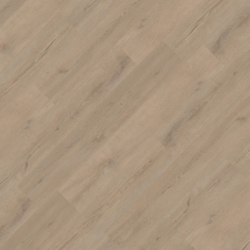 Willow oak flooring sample
