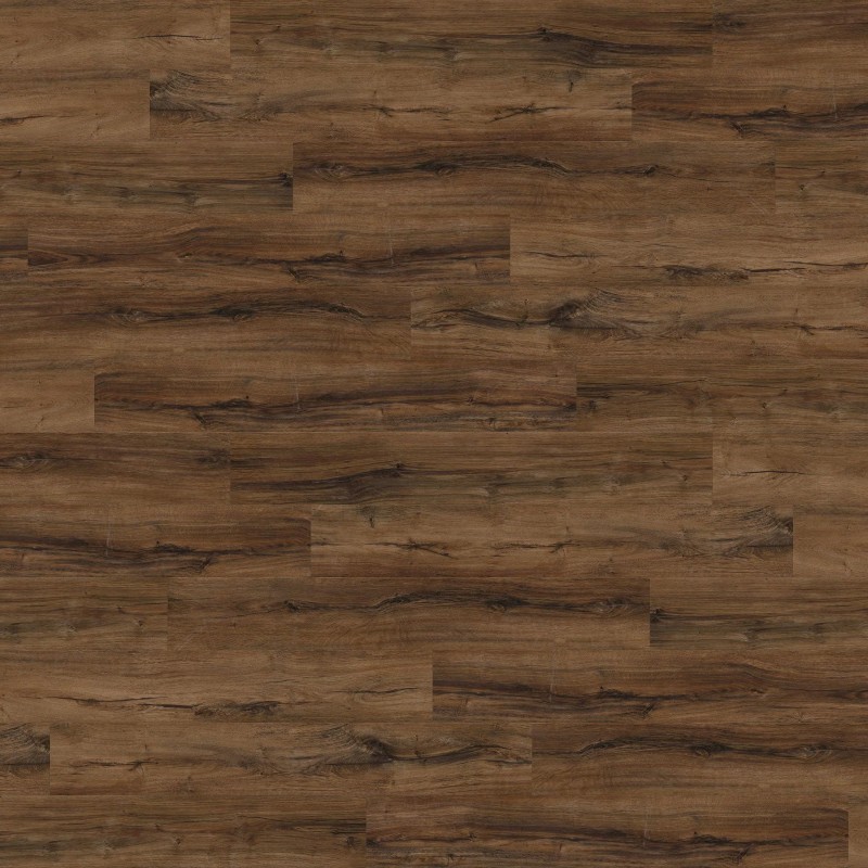 Chicory haze flooring sample