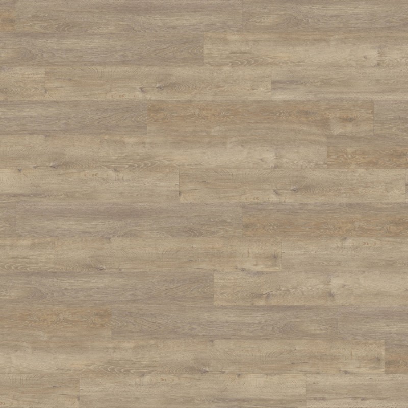 Brampton Chase Studio - European Oak Click - Image 2