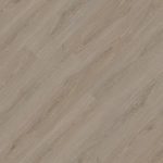 Metro Accents Amethyst flooring sample