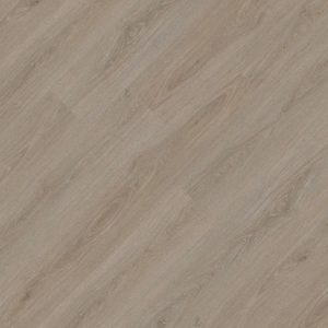 Metro Accents Amethyst flooring sample