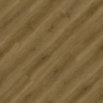 Metro Accents Caramel flooring sample