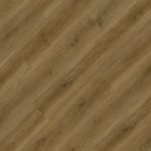 Metro Accents Caramel flooring sample