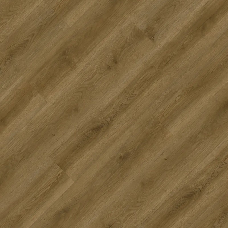 Metro Accents Caramel flooring sample