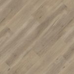 Metro Accents Gainsboro flooring sample