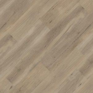 Metro Accents Gainsboro flooring sample