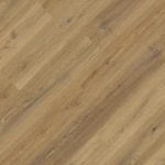 Metro accents Henna flooring sample