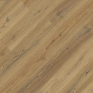 Metro accents Henna flooring sample