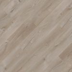 Metro Accents Nevada flooring sample