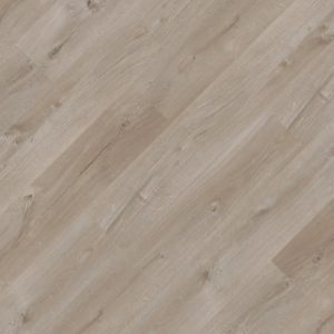 Metro Accents Nevada flooring sample