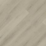 Metro Accents Scandi flooring sample