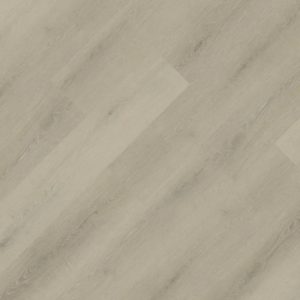 Metro Accents Scandi flooring sample