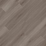 Metro Accents Smoke flooring sample