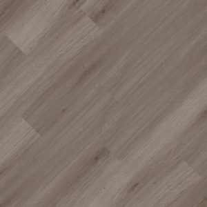 Metro Accents Smoke flooring sample