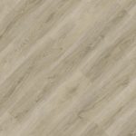 Metro Accents Taupe flooring sample