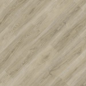 Metro Accents Taupe flooring sample