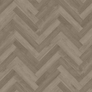 Metro Trends Herringbone Camden flooring sample