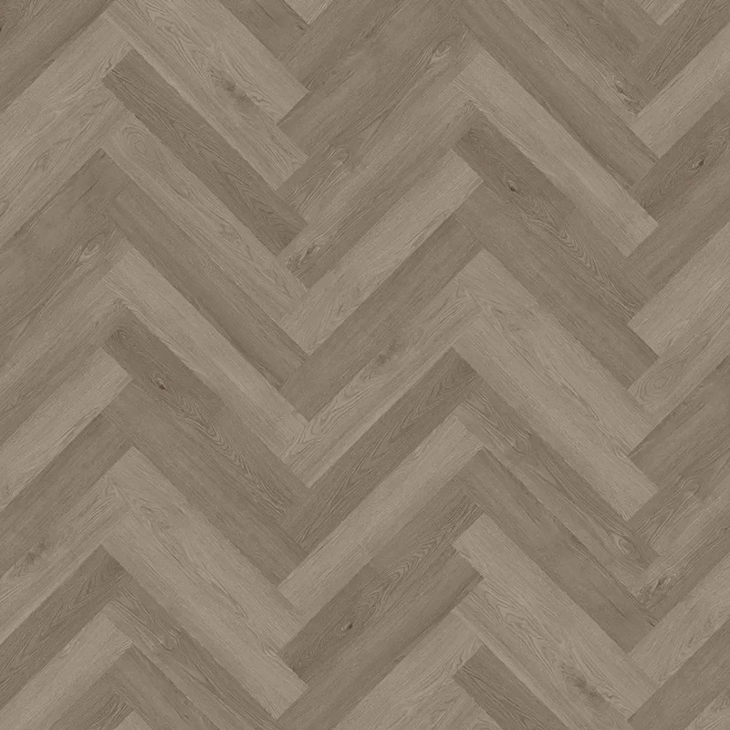 Metro Trends Herringbone Camden flooring sample