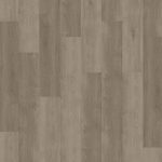 Metro Trends Camden Wide flooring sample