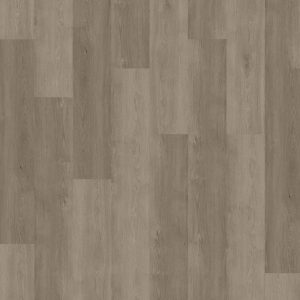 Metro Trends Camden Wide flooring sample