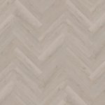 Metro Trends Herringbone flooring sample