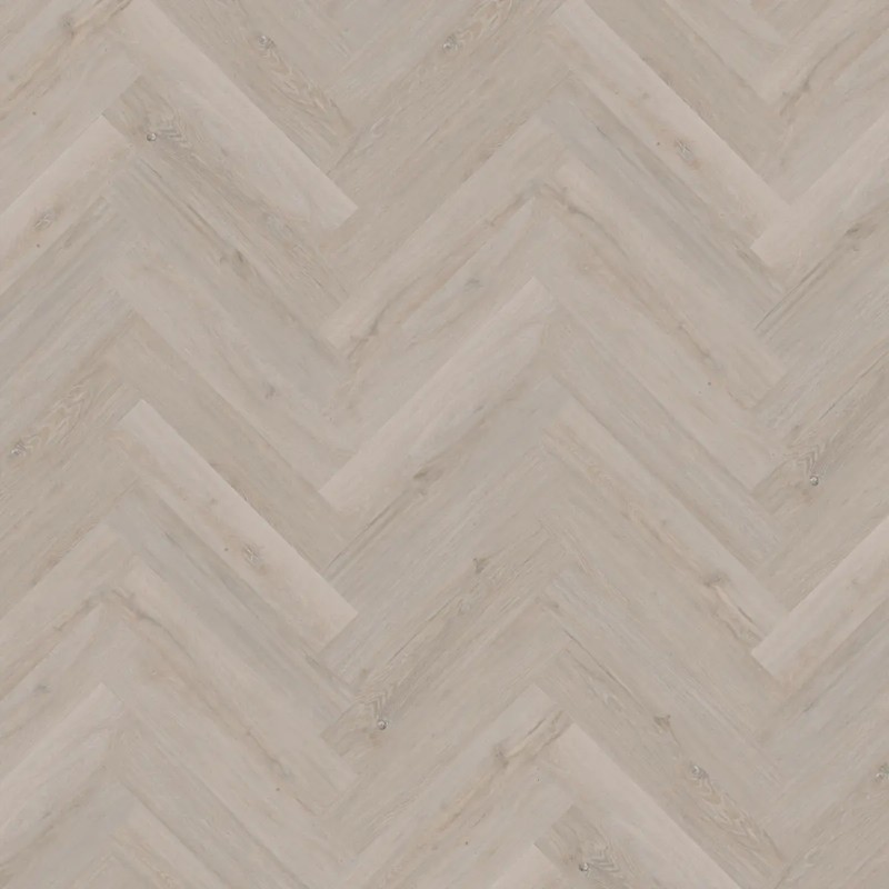 Metro Trends Herringbone flooring sample