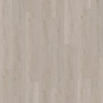 Metro Trends Hampton Wide flooring sample